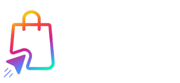 JustOrderHere.com