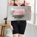 49051225129120|49051225358496|49051225456800|49051225489568|49051225522336|49051225555104