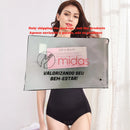 49051225850016|49051225882784|49051225981088|49051226013856|49051226079392|49051226112160