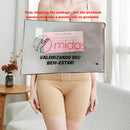 49051225063584|49051225096352|49051225194656|49051225227424|49051225260192|49051225292960