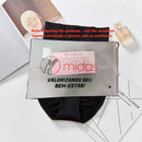 49051226800288|49051227029664|49051227127968|49051227160736|49051227193504|49051227226272