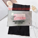 49051226701984|49051226734752|49051226833056|49051226865824|49051226931360|49051226964128