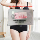 49051225325728|49051225391264|49051225424032|49051225718944|49051225751712|49051225817248