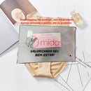 49051224572064|49051224604832|49051224637600|49051226996896|49051227062432|49051227095200