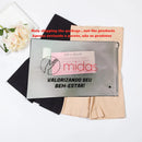 49051226407072|49051226439840|49051226472608|49051226505376|49051226636448|49051226898592