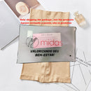 49051226144928|49051226210464|49051226243232|49051226538144|49051226570912|49051226669216