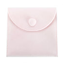 49118066114720|49118066344096