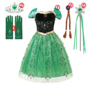 49142283436192|49142283501728|49142283534496