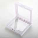 49118065590432|49118065623200