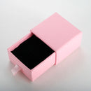 49118066442400|49118066475168