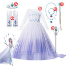 49142282453152|49142282485920|49142282551456