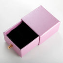 49118064705696|49118064738464