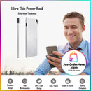 DG Premium Upgrade 4500mAh Ultra Slim Powerbank