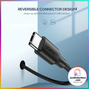 Ugreen Type C 3A USB Fast Charging Cable