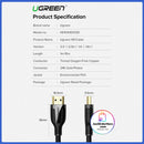 Ugreen 4K UHD HDMI 2.0 Cable