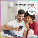 Ugreen 20W PD Fast Charger