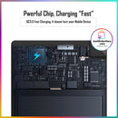 DG Premium Upgrade 4500mAh Ultra Slim Powerbank