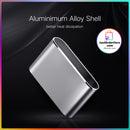 Ugreen Mini DisplayPort to HDMI & VGA Converter - Support 4K Ultra HD