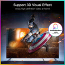 Ugreen 4K HDMI 2.0 Cable