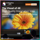 Lenovo Lecoo Universal Multi-Functional Docking Station 17 in 1 - TypeC/4K HDMI/PD/SSD