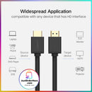 Ugreen 4K HDMI 2.0 Cable