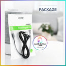 Ugreen Type C 3A USB Fast Charging Cable