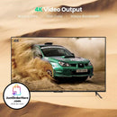 Ugreen 4K/1080P  DisplayPort DP to HDMI Adapter