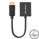 Ugreen DisplayPort DP to VGA Adapter