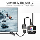 Ugreen HDMI to VGA Adapter - Up to 1080P